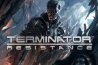 Игра Terminator: Resistance PC, Steam Gift регион Россия, РФ