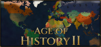 Age of History II, Steam Gift