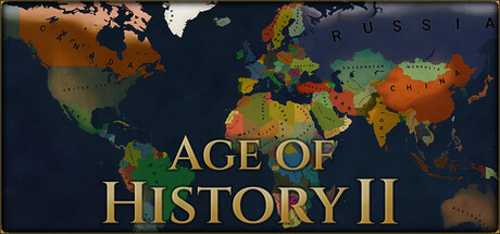 Age of History II, Steam Gift
