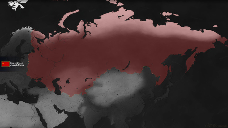 Age of History II, Steam Gift