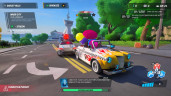 Taxi Chaos 2, Steam Gift