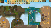 Circle Empires 2, Steam Gift