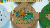 Circle Empires 2, Steam Gift