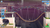 Bridge Constructor Studio, Steam Gift