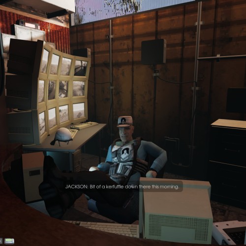 Игра Abiotic Factor для PC / ПК, активация в стим Steam для региона РФ / Россия цифровой ключ