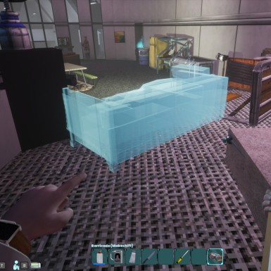 Игра Abiotic Factor для PC / ПК, активация в стим Steam для региона РФ / Россия цифровой ключ