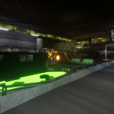 Игра Abiotic Factor для PC / ПК, активация в стим Steam для региона РФ / Россия цифровой ключ