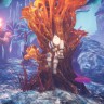 Игра Abiotic Factor для PC / ПК, активация в стим Steam для региона РФ / Россия цифровой ключ