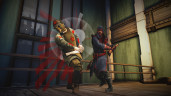 Assassin’s Creed® Chronicles: Russia, Steam Gift