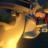 Игра The LEGO The Hobbit для PC / ПК, активация в стим Steam для региона РФ / Россия цифровой ключ