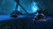 Kingdoms of Amalur: Re-Reckoning, Steam Gift