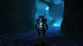 Kingdoms of Amalur: Re-Reckoning, Steam Gift