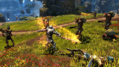 Kingdoms of Amalur: Re-Reckoning, Steam Gift