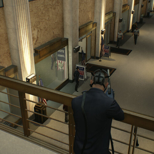 Игра PAYDAY 2 PC, Steam Gift регион Россия, РФ