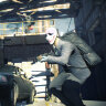 Игра PAYDAY 2 PC, Steam Gift регион Россия, РФ
