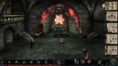 Whispers of the Eyeless, Steam Gift