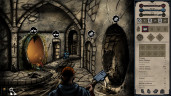 Whispers of the Eyeless, Steam Gift