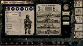 Whispers of the Eyeless, Steam Gift