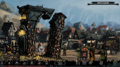 Whispers of the Eyeless, Steam Gift