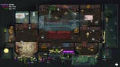 Party Hard, Steam Gift
