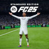 Игра EA SPORTS FC 25 (FIFA 25) Standart Edition PlayStation 4 и PlayStation 5