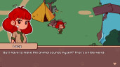 MyVoiceZoo, Steam Gift