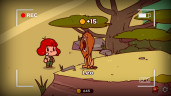 MyVoiceZoo, Steam Gift