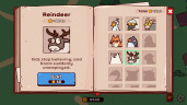 MyVoiceZoo, Steam Gift