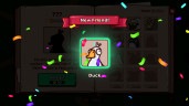 MyVoiceZoo, Steam Gift