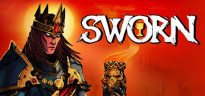SWORN, Steam Gift