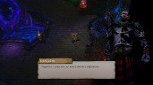 SWORN, Steam Gift