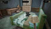 Saloon Simulator, Steam Gift