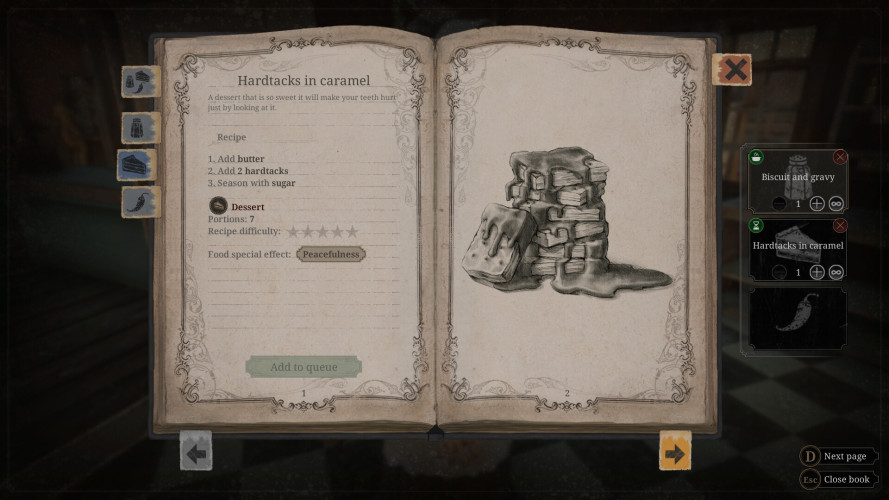 Saloon Simulator, Steam Gift