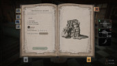 Saloon Simulator, Steam Gift