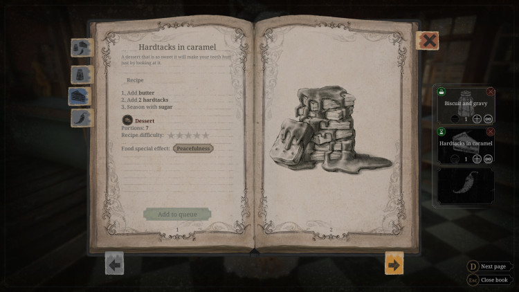 Saloon Simulator, Steam Gift