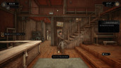 Saloon Simulator, Steam Gift
