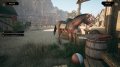 Saloon Simulator, Steam Gift