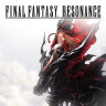 FINAL FANTASY RESONANCE - Pre - Purchase, Steam Gift