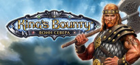 King's Bounty: Warriors of the North, Steam Gift