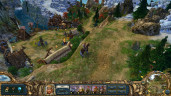 King's Bounty: Warriors of the North, Steam Gift