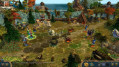 King's Bounty: Warriors of the North, Steam Gift