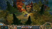 King's Bounty: Warriors of the North, Steam Gift