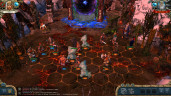 King's Bounty: Warriors of the North, Steam Gift