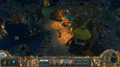 King's Bounty: Warriors of the North, Steam Gift