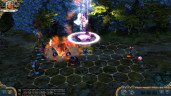 King's Bounty: Warriors of the North, Steam Gift