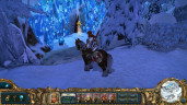 King's Bounty: Warriors of the North, Steam Gift