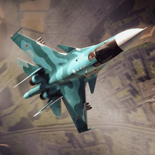 Игра Broken Arrow для PC / ПК, активация в стим Steam для региона РФ / Россия цифровой ключ