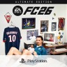 Игра EA SPORTS FC 26 (FIFA 26) Ultimate Edition PlayStation 4 и PlayStation 5
