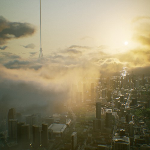 Ace Combat 7: Skies Unknown