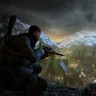 Sniper Elite V2 Remastered,